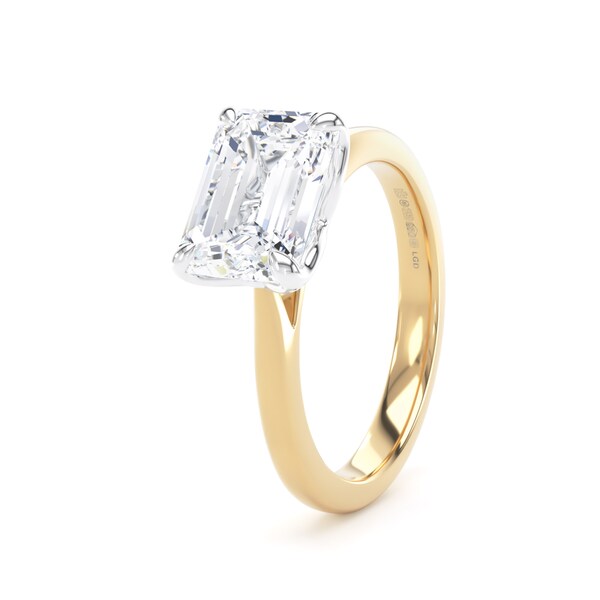 Go to product image 5