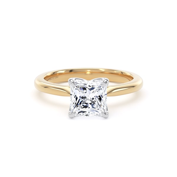 Go to product image 1 Go to product image 1
