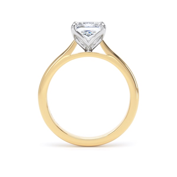Go to product image 3 Go to product image 3
