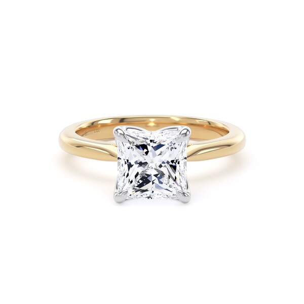 Go to product image 1 Go to product image 1