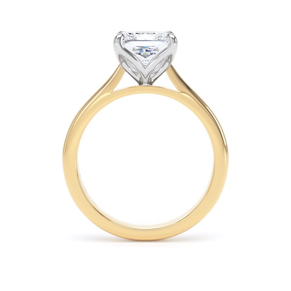 Go to product image 3 Go to product image 3