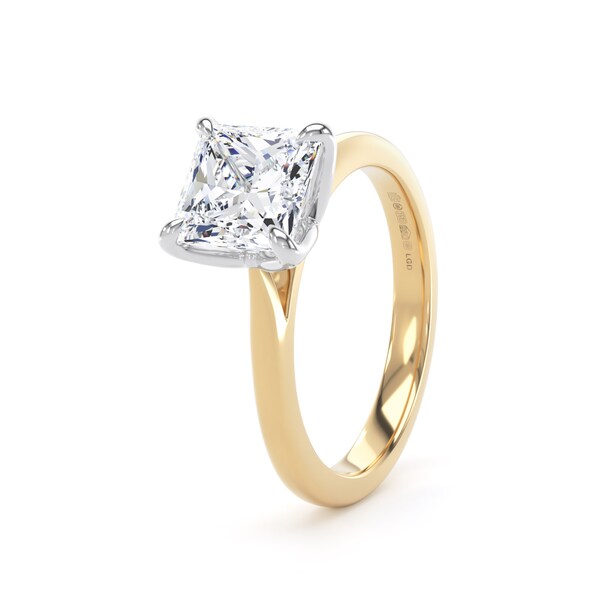 Go to product image 5 Go to product image 5