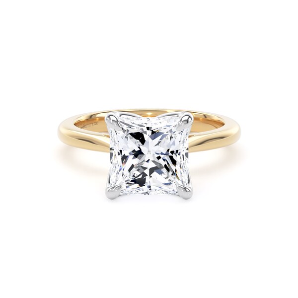 Go to product image 1 Go to product image 1