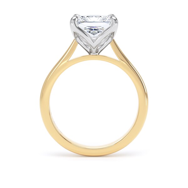 Go to product image 3 Go to product image 3