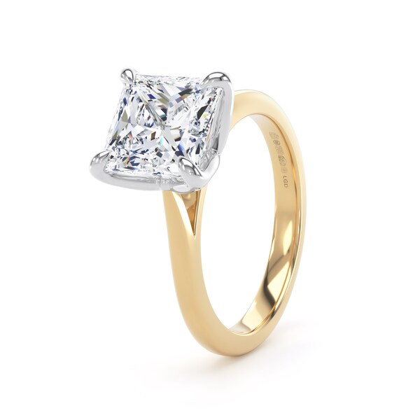 Go to product image 5 Go to product image 5