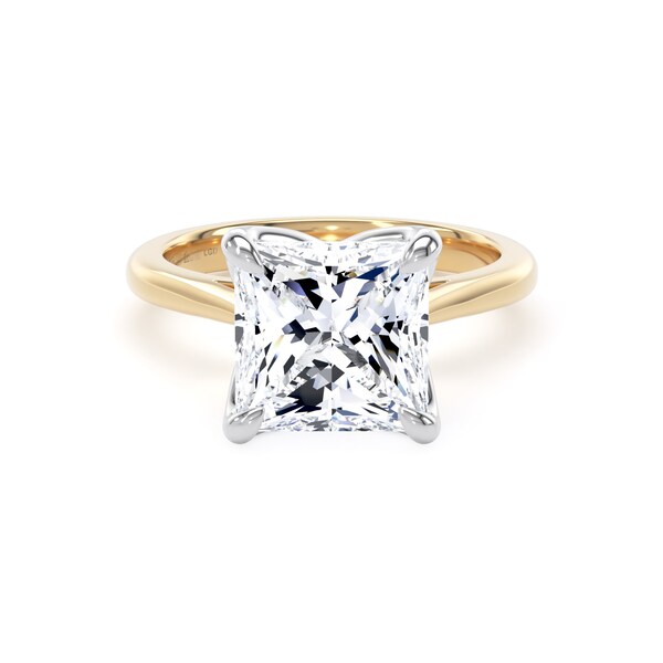 Go to product image 1 Go to product image 1
