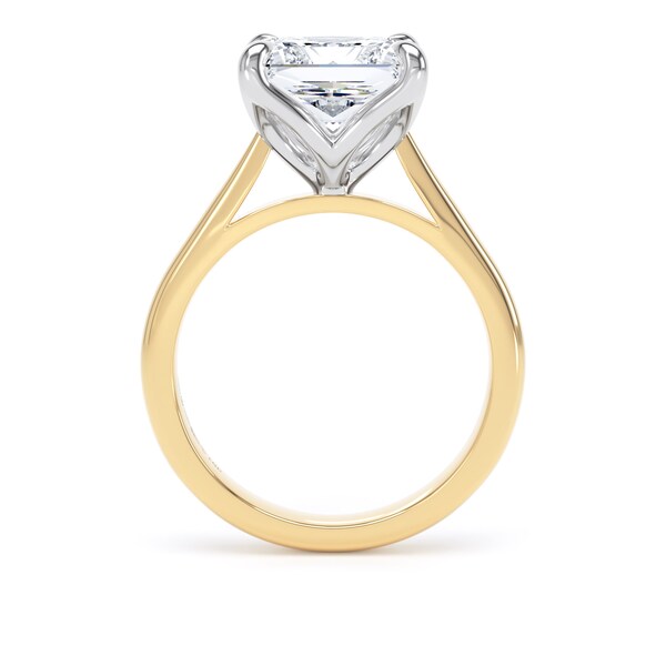 Go to product image 3 Go to product image 3