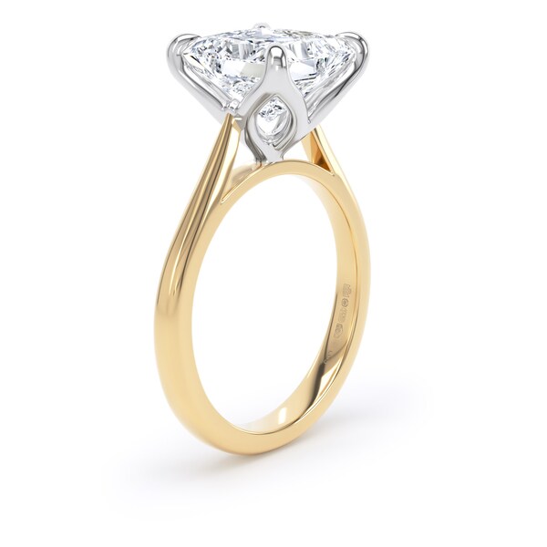 Go to product image 4 Go to product image 4