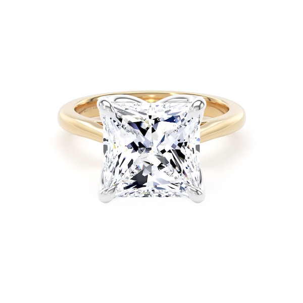 Go to product image 1 Go to product image 1