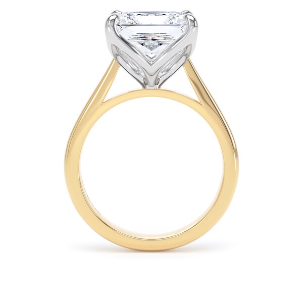 Go to product image 3 Go to product image 3