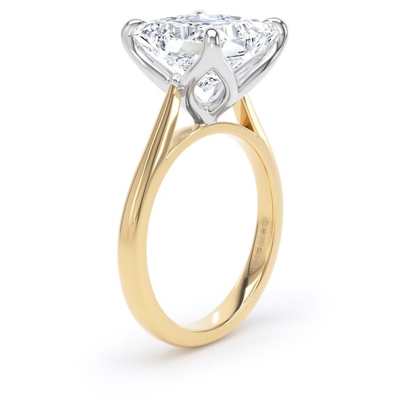 Go to product image 4 Go to product image 4
