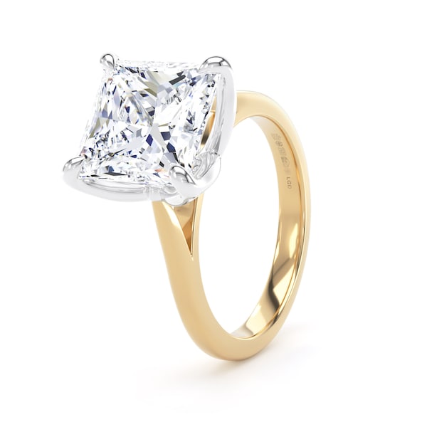 Go to product image 5 Go to product image 5