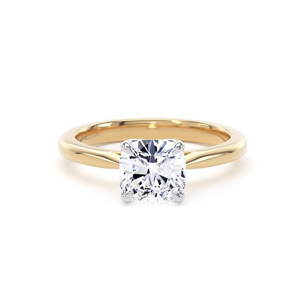 Go to product image 1 Go to product image 1