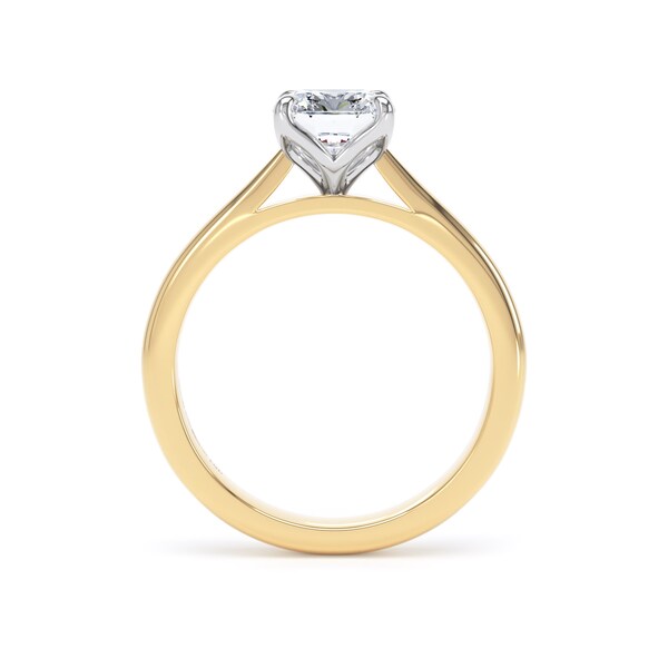 Go to product image 3 Go to product image 3