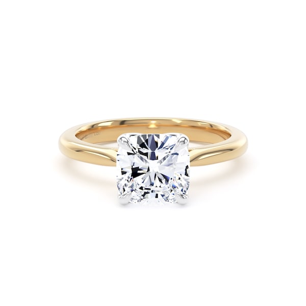 Go to product image 1 Go to product image 1