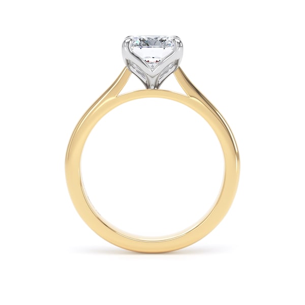 Go to product image 3 Go to product image 3