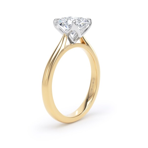 Go to product image 4 Go to product image 4