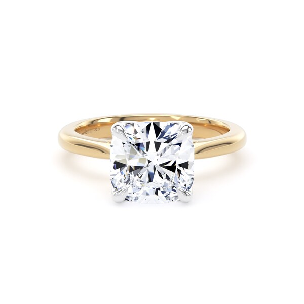 Go to product image 1 Go to product image 1