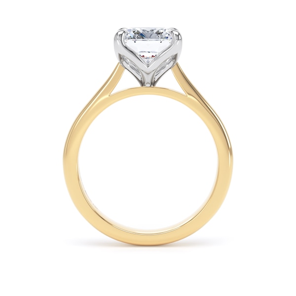 Go to product image 3 Go to product image 3