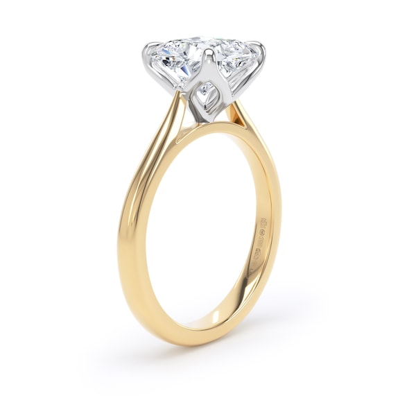 Go to product image 4 Go to product image 4