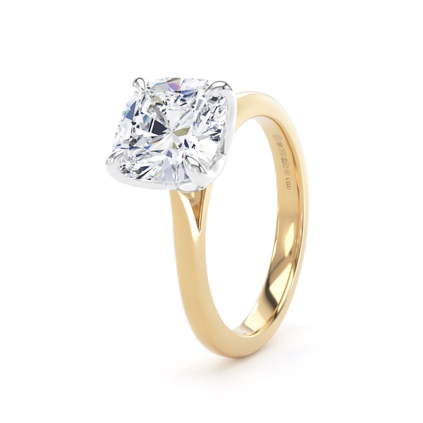 Go to product image 5 Go to product image 5