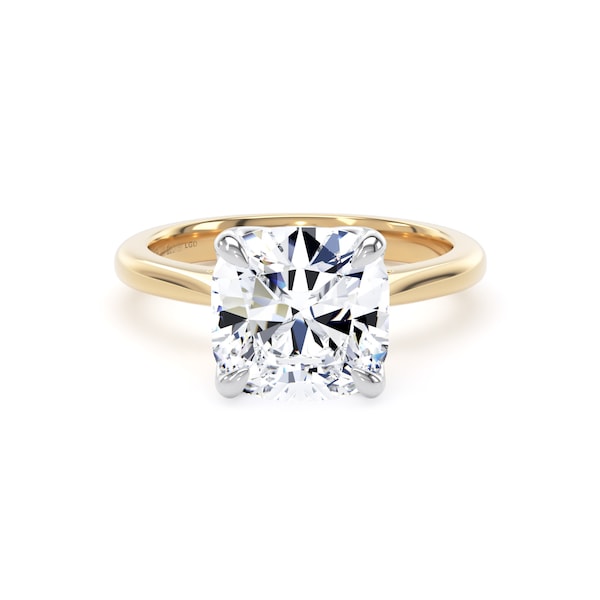 Go to product image 1 Go to product image 1