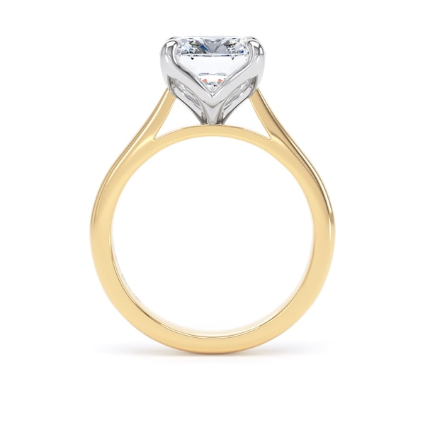 Go to product image 3 Go to product image 3