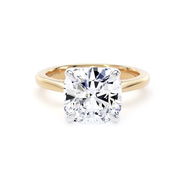 Go to product image 1 Go to product image 1