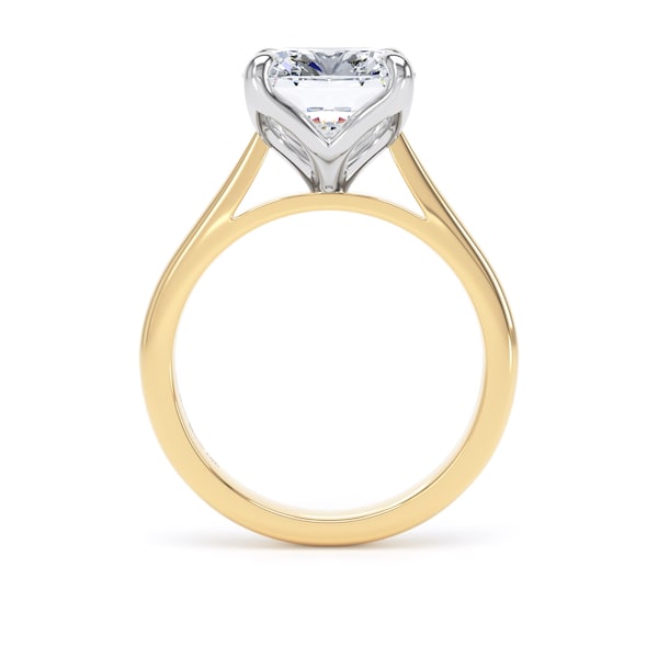 Go to product image 3 Go to product image 3