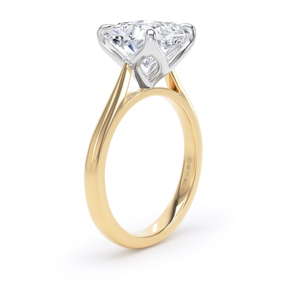 Go to product image 4 Go to product image 4