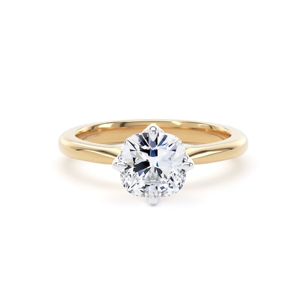 Go to product image 1 Go to product image 1