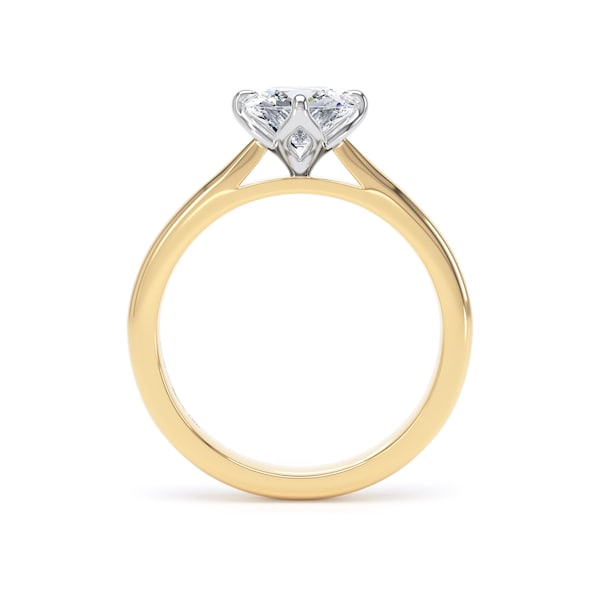 Go to product image 3 Go to product image 3