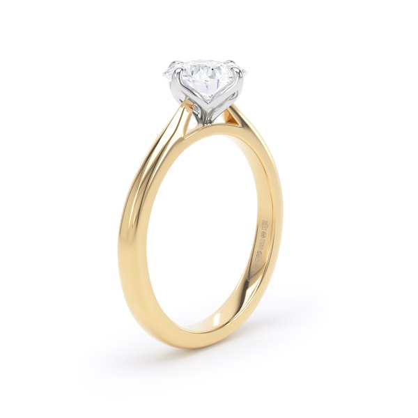 Go to product image 4 Go to product image 4