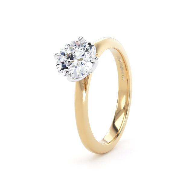 Go to product image 5 Go to product image 5