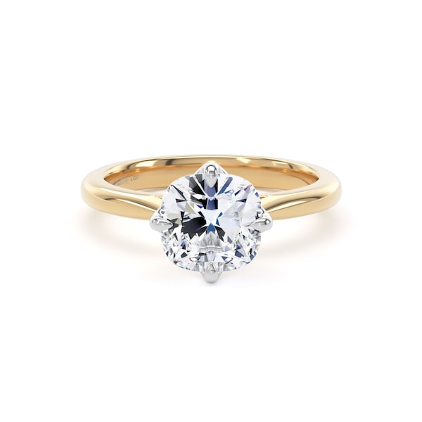 Go to product image 1 Go to product image 1