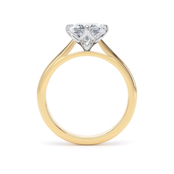 Go to product image 3 Go to product image 3