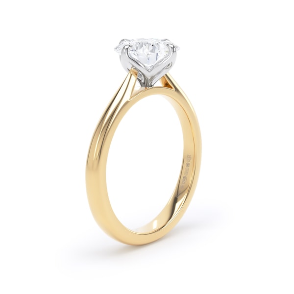 Go to product image 4 Go to product image 4