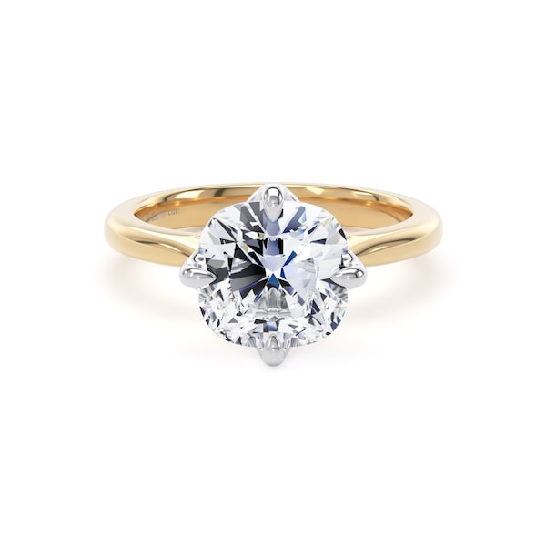 Go to product image 1 Go to product image 1