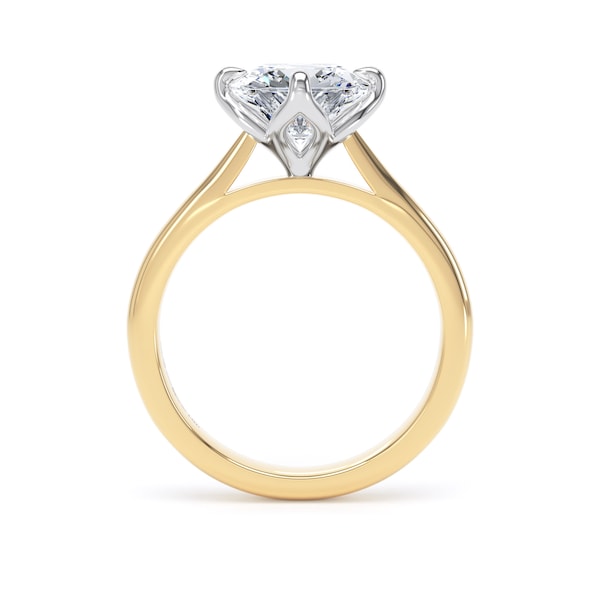 Go to product image 3 Go to product image 3