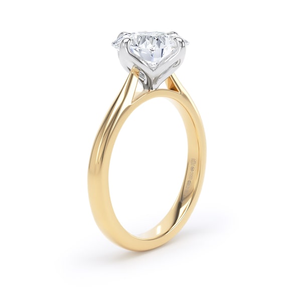Go to product image 4 Go to product image 4