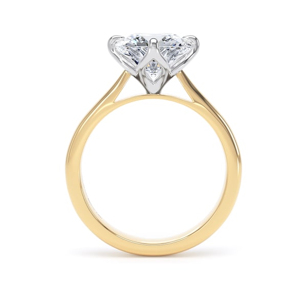 Go to product image 3 Go to product image 3