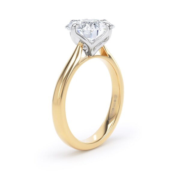 Go to product image 4 Go to product image 4