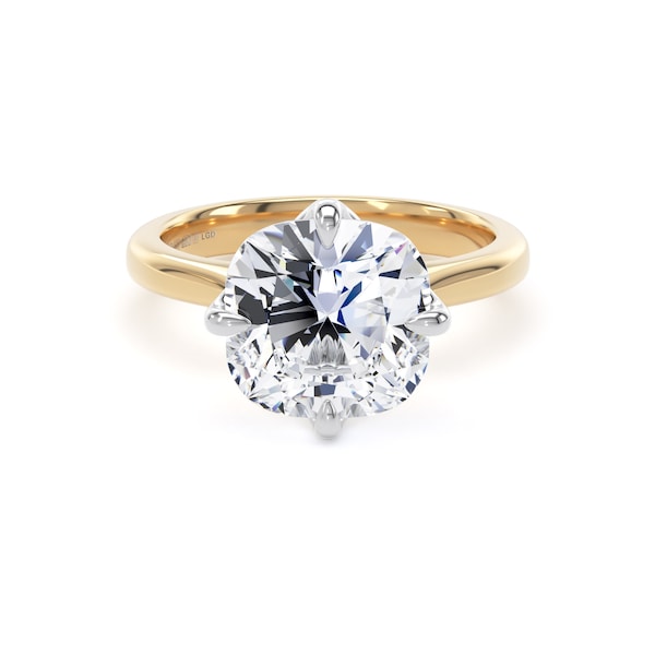 Go to product image 1 Go to product image 1