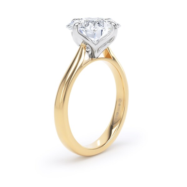 Go to product image 4 Go to product image 4
