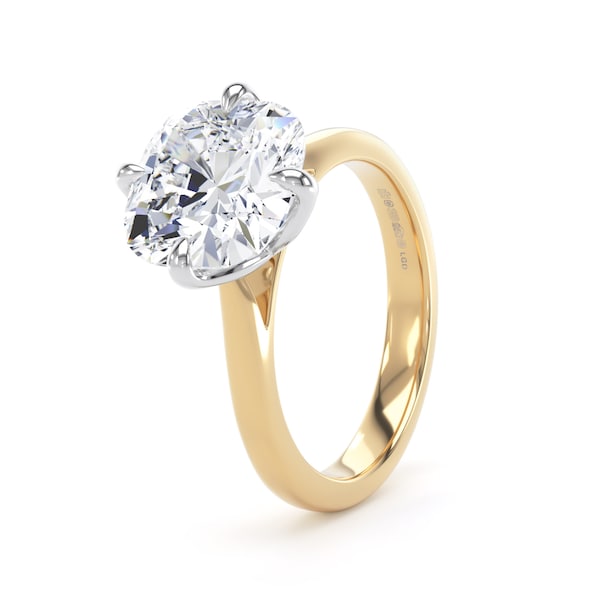 Go to product image 5 Go to product image 5