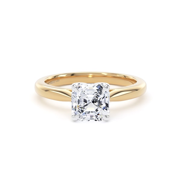 Go to product image 1 Go to product image 1