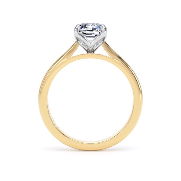 Go to product image 3 Go to product image 3