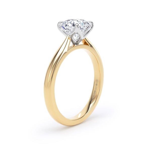 Go to product image 4 Go to product image 4
