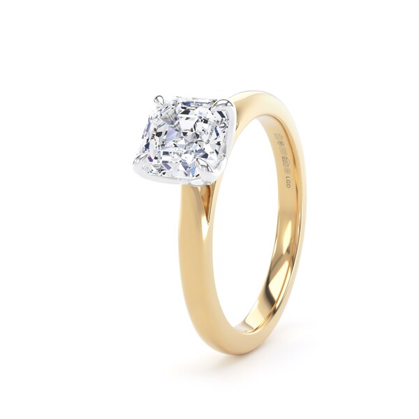 Go to product image 5 Go to product image 5