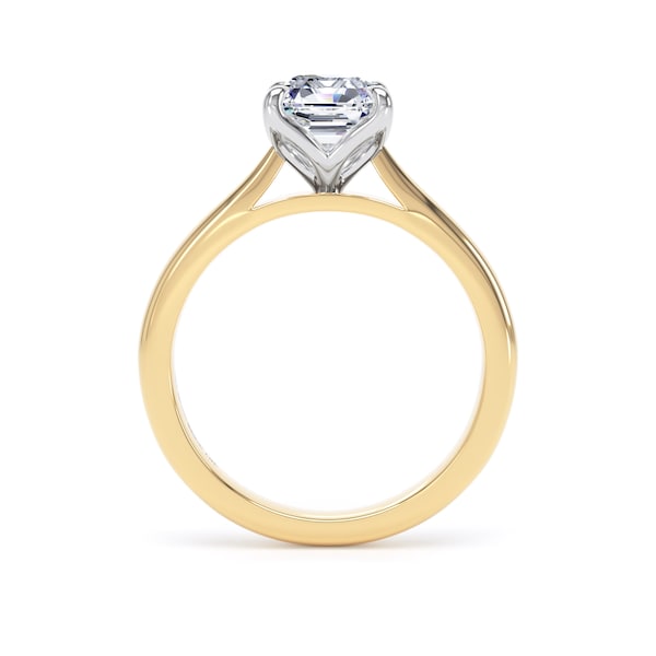 Go to product image 3 Go to product image 3